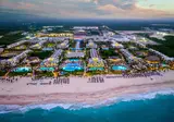 Hard Rock Hotel & Casino Punta Cana foto 2