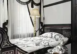 Premist Hotels Sultanahmet foto 29