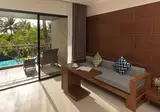 Novotel Phuket Kata Avista Resort & Spa foto 10