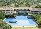 Heritance Ahungalla foto 2