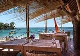 Hai Tide Beach Resort foto 5