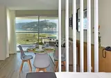 Aqualuz Troia Mar by The Editory foto 13