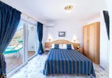 Hotel Grazia alla Scannella foto 14