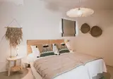 Casa Az Zagal foto 8