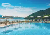 Iberostar Waves Herceg Novi foto 4