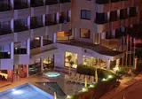 Fly & Go Palm Hotel foto 23