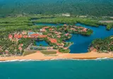 Club Palm Bay foto 25