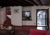 All’Angelo Art Hotel foto 12
