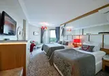 Q Premium Resort foto 6