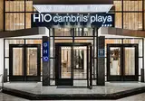 H10 Cambrils Playa foto 6