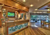 Viva Dominicus Palace by Wyndham, A Trademark All Inclusive foto 9