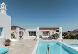 Anema Boutique Hotel & Villas foto 13