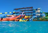 Hotel Sunrise Azalea Aqua Park Resort foto 16