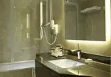 Rotta Hotel Istanbul foto 25