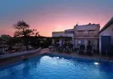 Hotel Ninays foto 22
