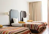 Hotel Rural Santo Antonio foto 28