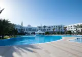 Mahdia Palace Thalasso foto 18
