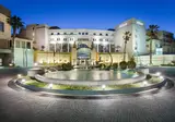 Hilton Malta foto 20