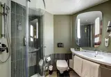 Ibis Wien Hauptbahnhof foto 5