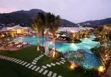 Metadee Concept Hotel foto 12