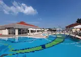 Hotel Pineta foto 15