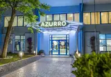 Hotel Azurro foto 27