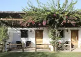 Ardea Purpurea Lodge foto 2