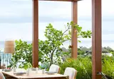 Hyatt Centric Playa del Carmen foto 3