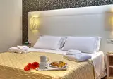Hotel Eliseo Terme foto 30