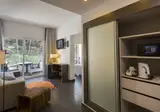 Palladium Hotel Cala Llonga foto 26
