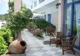 Kalypso Rooms foto 20