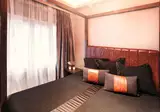 Ladadika Design foto 9