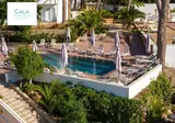 Tacande Portals Wellness & Relax foto 22