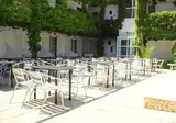 Olympic Kosma Hotel foto 6