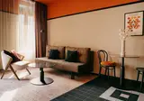 Welt Wien Appartementen foto 7