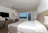 Riu Plaza Miami Beach foto 23