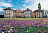 Fietsen rondom de Bodensee foto 7