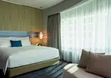 Pullman Kuala Lumpur City Center Hotel & Residences foto 27