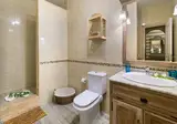 Green Garden Resort & Suites foto 26
