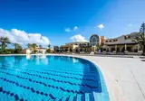 Carthage Thalasso Resort foto 27