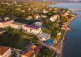 Belussi Beach Hotel & Suites foto 11