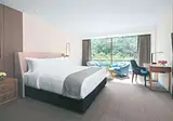 Mövenpick BDMS Wellness Resort Bangkok foto 5
