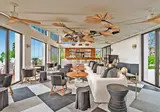 Khao Lak Marriott Beach foto 5