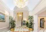 Hotel Floridia foto 17