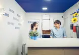Hotel Casual Bilbao Gurea foto 4