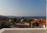 Fly & Go Krinas Hotel foto 8