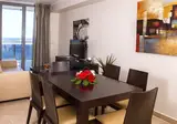 ESTIMAR Calpe Apartments 2 & Two foto 14