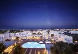 El Greco Resort & Spa foto 15