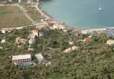 Rentaki Villas foto 8