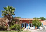 Camping Golfe De Saint-tropez foto 10